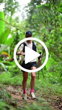 BIB:  <button type="button" onclick="openModal(26822384)" class="btn btn-primary btn-sm float-right" data-toggle="modal" data-target=".modal-high-quality">
                <i class="fa fa-download"></i> Download
                </button>